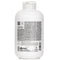 Su Hair & Body Wash - 250ml/8.45oz