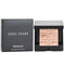 Highlighting Powder
