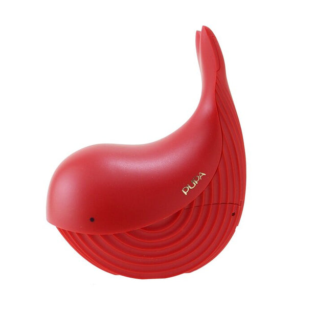 Whale N.2 Kit