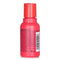 Nutriplenish Shampoo (travel Size ) - # Moisture - 50ml/1.7oz