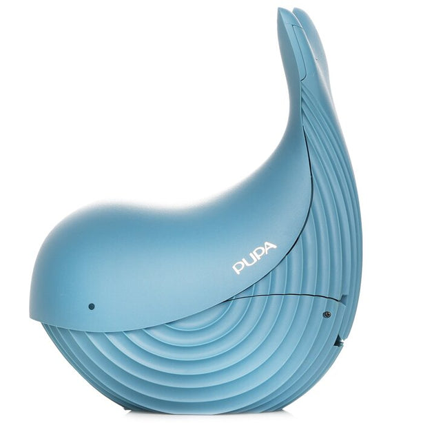 Whale N.2 Kit