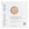 Purepressed Base Mineral Foundation Refill Spf 20
