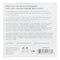 Purepressed Base Mineral Foundation Refill Spf 20
