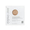 Purepressed Base Mineral Foundation Refill Spf 20