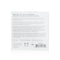 Purepressed Base Mineral Foundation Refill Spf 20