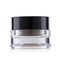 Big Wow Full Brow Pomade - # - 3.5g/0.12oz