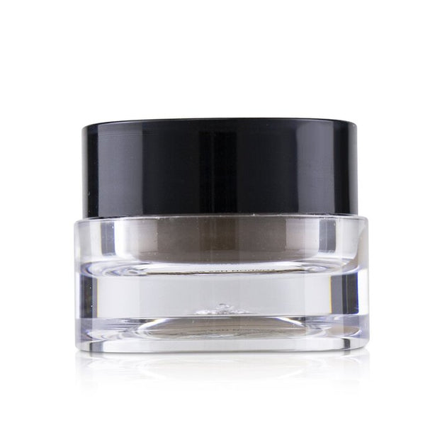 Big Wow Full Brow Pomade - # - 3.5g/0.12oz