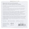 Purepressed Base Mineral Foundation Refill Spf 20