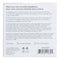 Purepressed Base Mineral Foundation Refill Spf 20
