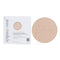 Purepressed Base Mineral Foundation Refill Spf 20