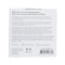 Purepressed Base Mineral Foundation Refill Spf 20