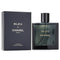 Bleu De Chanel Parfum Spray