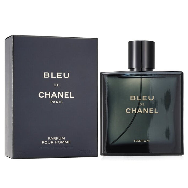 Bleu De Chanel Parfum Spray