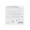 Purepressed Base Mineral Foundation Refill Spf 20