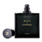 Bleu De Chanel Parfum Spray