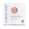 Purepressed Base Mineral Foundation Refill Spf 20