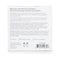 Purepressed Base Mineral Foundation Refill Spf 20