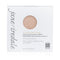 Purepressed Base Mineral Foundation Refill Spf 20