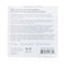 Purepressed Base Mineral Foundation Refill Spf 20