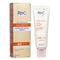 Soleil-protect Anti-wrinkle Smoothing Fluid Spf 50 Uva & Uvb (visibly Reduces Wrinkles) - 50ml/1.69oz
