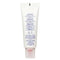 Soleil-protect Anti-wrinkle Smoothing Fluid Spf 50 Uva & Uvb (visibly Reduces Wrinkles) - 50ml/1.69oz