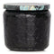 Petite Jar Candle - French Linen - 127g/4.5oz