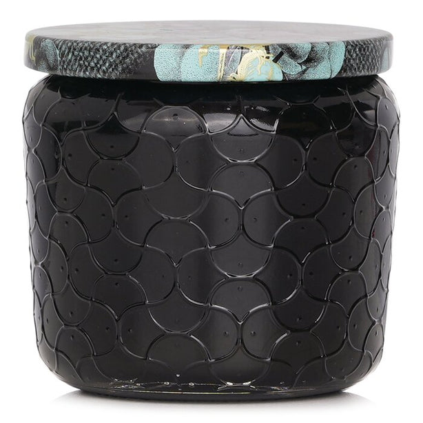 Petite Jar Candle - French Linen - 127g/4.5oz