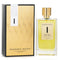 Rosendo Mateu Eau De Parfum Spray - 100ml/3.4oz