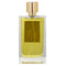 Rosendo Mateu Eau De Parfum Spray - 100ml/3.4oz