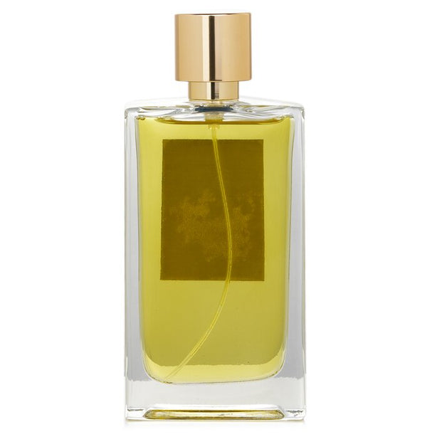 Rosendo Mateu Eau De Parfum Spray - 100ml/3.4oz