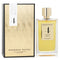 Rosendo Mateu Eau De Parfum Spray - 100ml/3.4oz