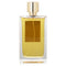 Rosendo Mateu Eau De Parfum Spray - 100ml/3.4oz