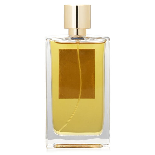 Rosendo Mateu Eau De Parfum Spray - 100ml/3.4oz