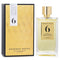 Rosendo Mateu Eau De Parfum Spray - 100ml/3.4oz