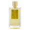 Rosendo Mateu Eau De Parfum Spray - 100ml/3.4oz