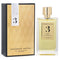 Rosendo Mateu Eau De Parfum Spray - 100ml/3.4oz