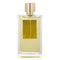 Rosendo Mateu Eau De Parfum Spray - 100ml/3.4oz