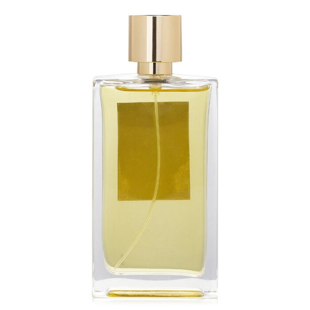 Rosendo Mateu Eau De Parfum Spray - 100ml/3.4oz