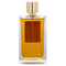 Rosendo Mateu Eau De Parfum Spray - 100ml/3.4oz