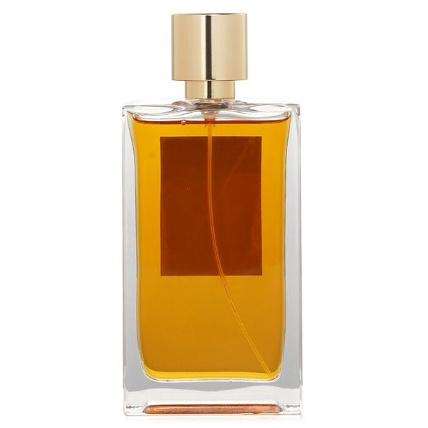 Rosendo Mateu Eau De Parfum Spray - 100ml/3.4oz