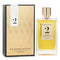 Rosendo Mateu Eau De Parfum Spray - 100ml/3.4oz