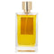 Rosendo Mateu Eau De Parfum Spray - 100ml/3.4oz