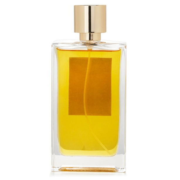 Rosendo Mateu Eau De Parfum Spray - 100ml/3.4oz