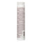 Clean Beauty Repair Shampoo