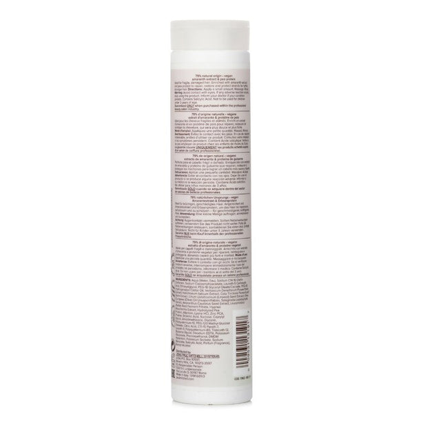 Clean Beauty Repair Shampoo
