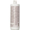 Clean Beauty Repair Shampoo