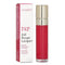 Joli Rouge Lacquer