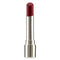Joli Rouge Lacquer