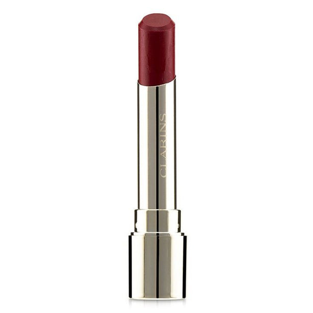 Joli Rouge Lacquer