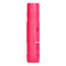Invigo Brilliance Color Protection Shampoo - # -